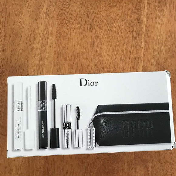 Dior Other - ✨Dior Set✨